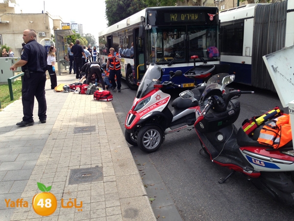 accedentshderotbus502 (2).JPG